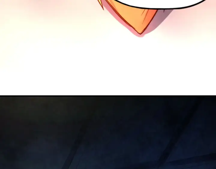 漫画《这一世我要当至尊》第107话 大军回朝第111张图