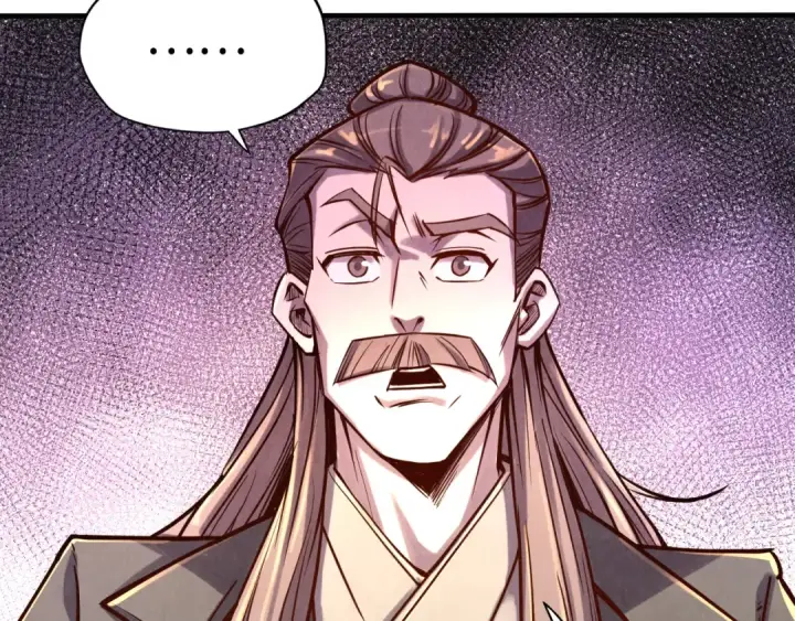 漫画《这一世我要当至尊》第107话 大军回朝第83张图