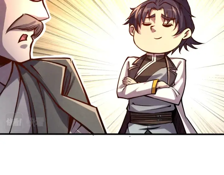 漫画《这一世我要当至尊》第107话 大军回朝第85张图