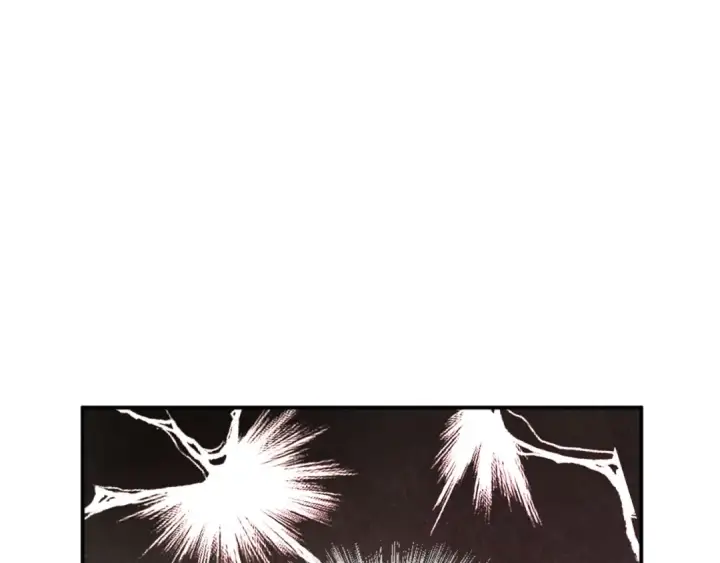 漫画《这一世我要当至尊》第107话 大军回朝第86张图