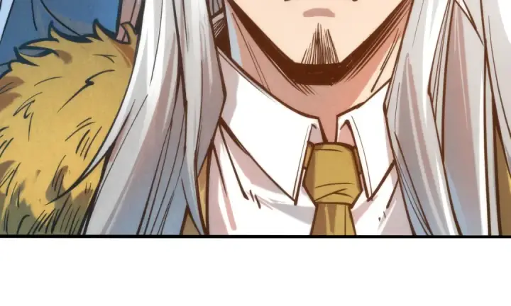 漫画《这一世我要当至尊》第108话 重要时刻第100张图