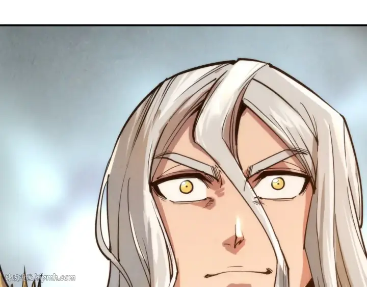 漫画《这一世我要当至尊》第108话 重要时刻第120张图