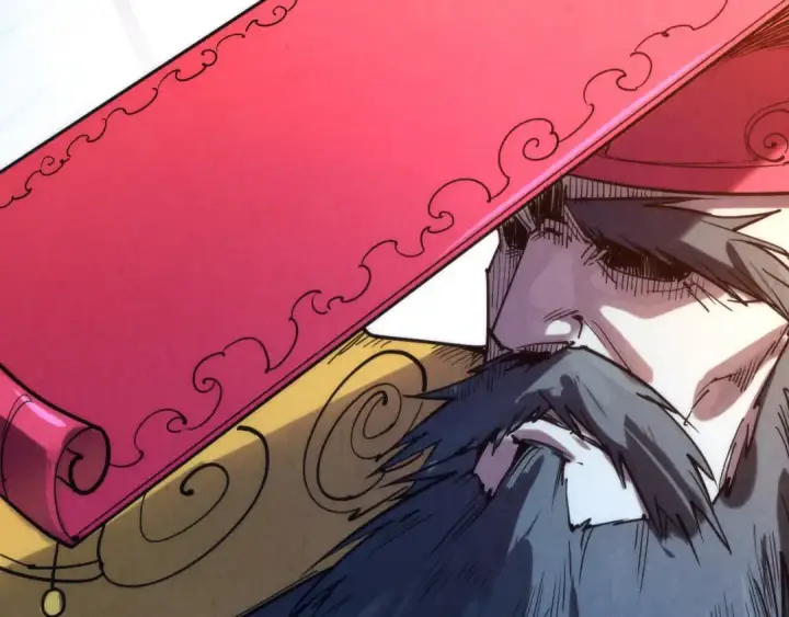 漫画《这一世我要当至尊》第108话 重要时刻第125张图