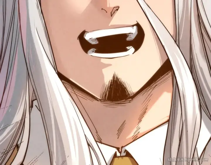 漫画《这一世我要当至尊》第108话 重要时刻第128张图