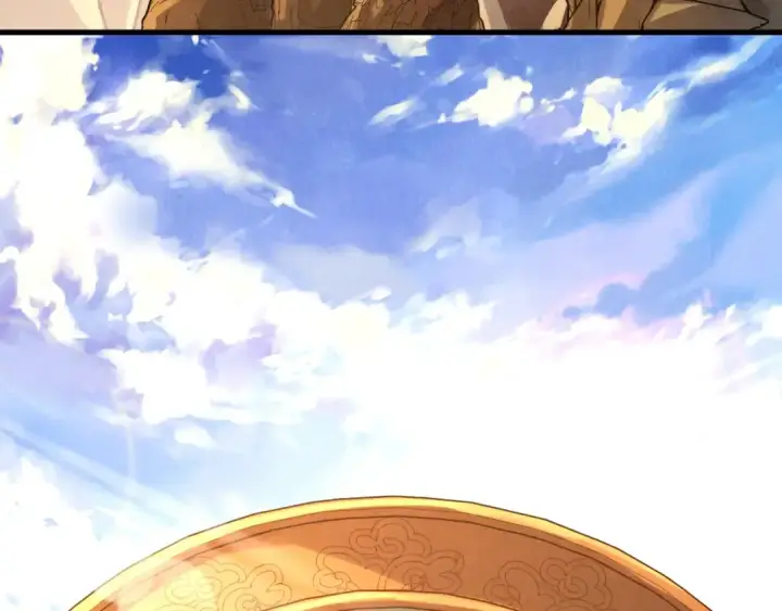 漫画《这一世我要当至尊》第108话 重要时刻第19张图