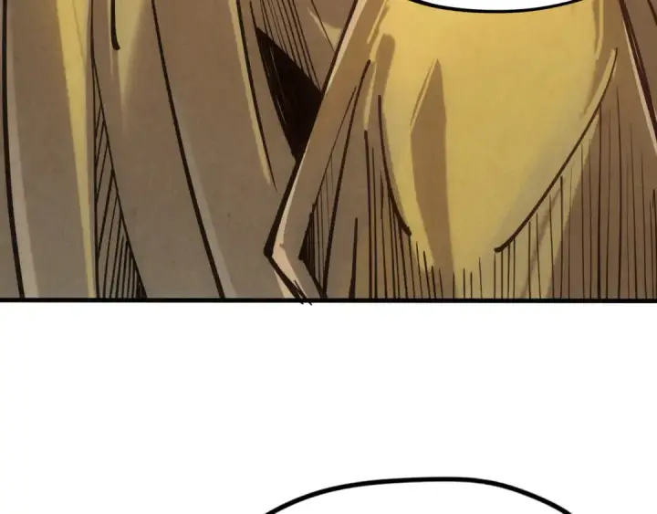 漫画《这一世我要当至尊》第108话 重要时刻第41张图