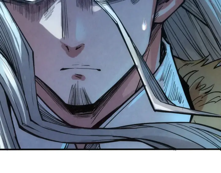 漫画《这一世我要当至尊》第108话 重要时刻第43张图