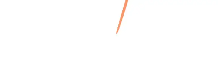 漫画《这一世我要当至尊》第108话 重要时刻第65张图