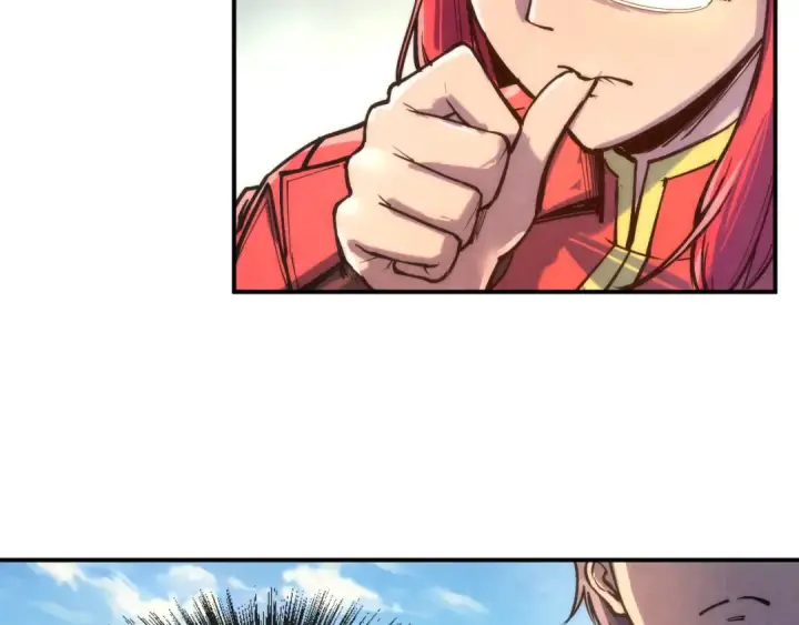 漫画《这一世我要当至尊》第108话 重要时刻第83张图