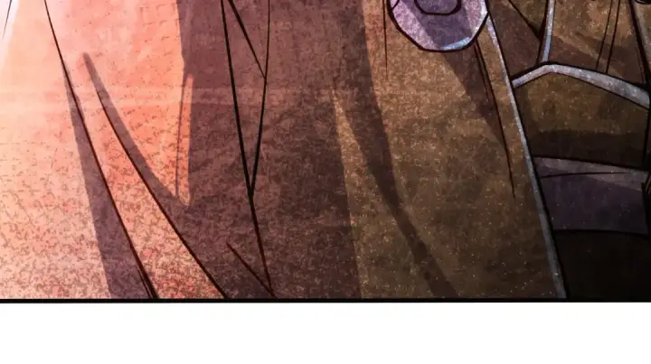 漫画《这一世我要当至尊》第109话 急转而下第26张图