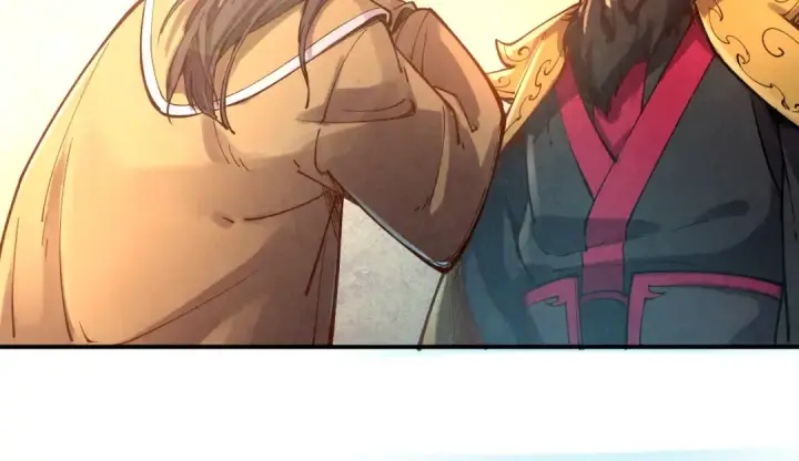 漫画《这一世我要当至尊》第109话 急转而下第35张图