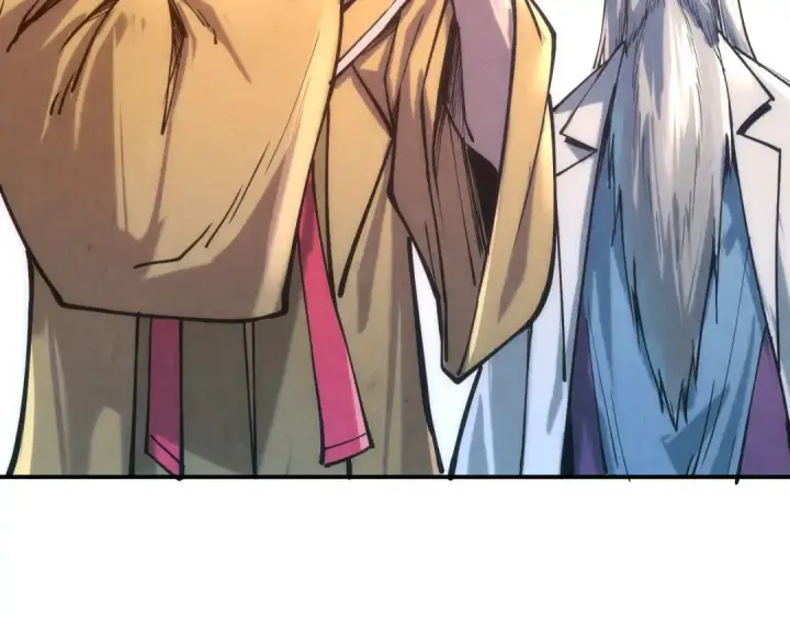 漫画《这一世我要当至尊》第109话 急转而下第76张图