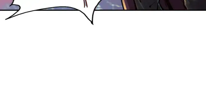 漫画《这一世我要当至尊》第110话 比试第42张图