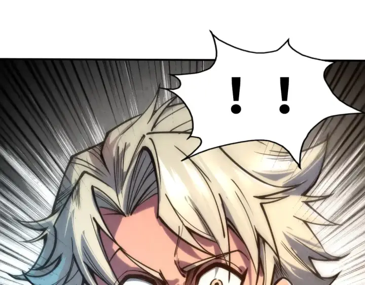 漫画《这一世我要当至尊》第111话 爆丹第108张图