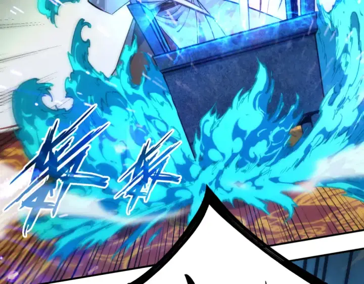 漫画《这一世我要当至尊》第111话 爆丹第29张图