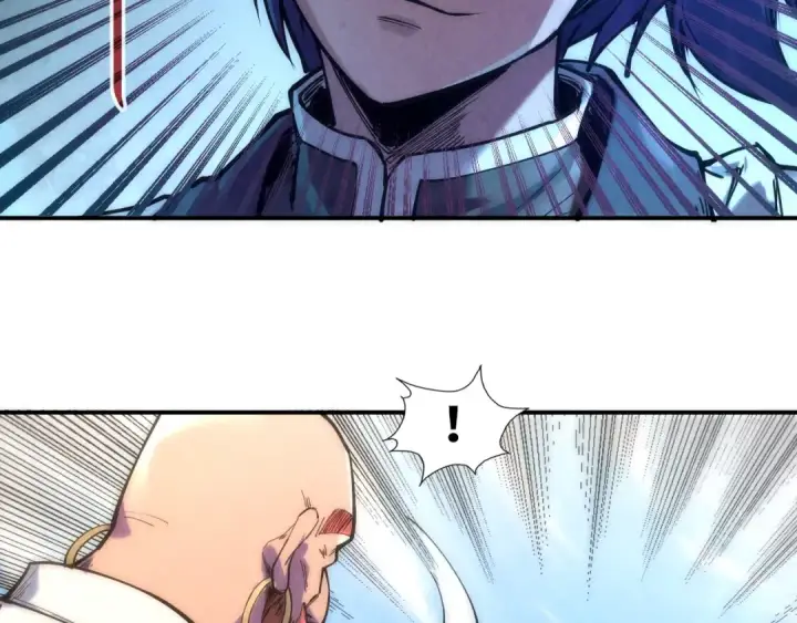 漫画《这一世我要当至尊》第111话 爆丹第47张图