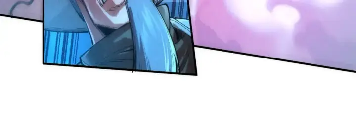漫画《这一世我要当至尊》第111话 爆丹第56张图