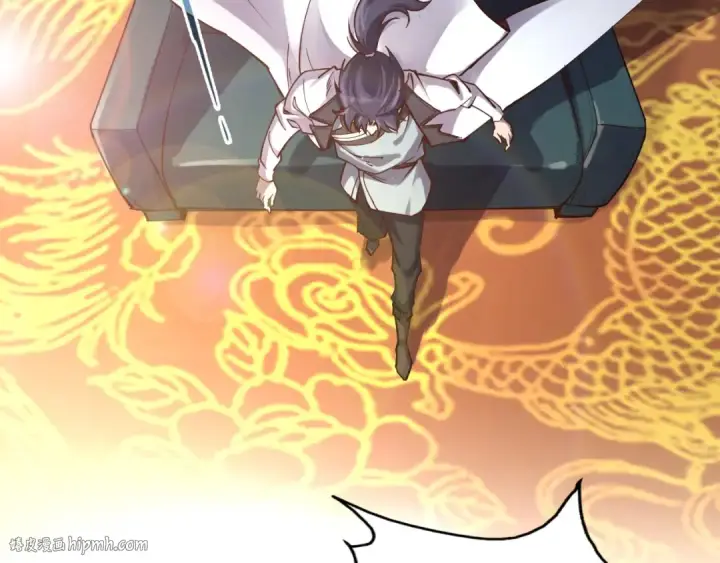 漫画《这一世我要当至尊》第111话 爆丹第80张图