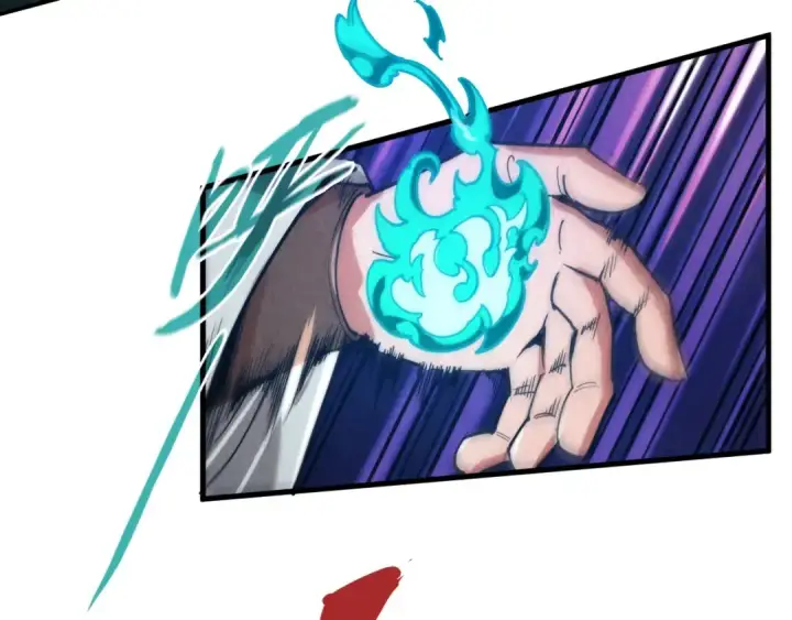 漫画《这一世我要当至尊》第111话 爆丹第9张图