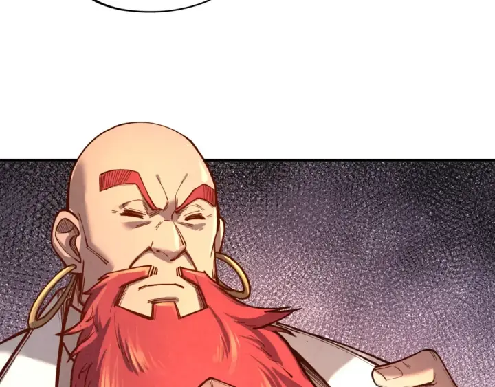 漫画《这一世我要当至尊》第113话 伪四阶第106张图