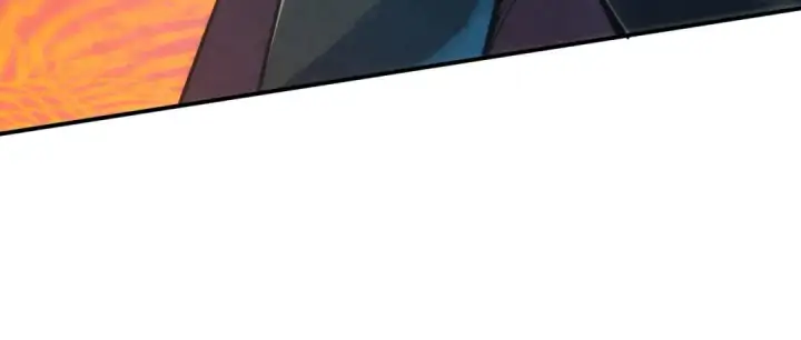 漫画《这一世我要当至尊》第113话 伪四阶第83张图