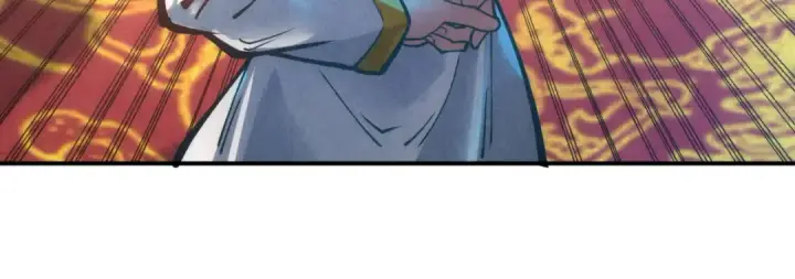 漫画《这一世我要当至尊》第114话 图画第119张图