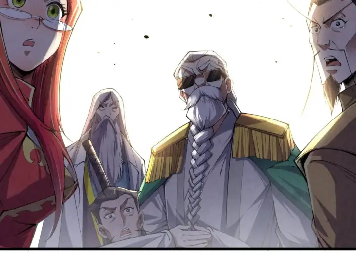 漫画《这一世我要当至尊》第114话 图画第124张图