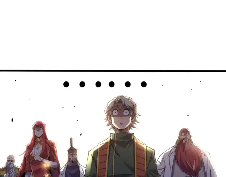 漫画《这一世我要当至尊》第114话 图画第129张图