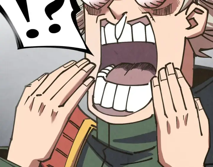 漫画《这一世我要当至尊》第114话 图画第134张图