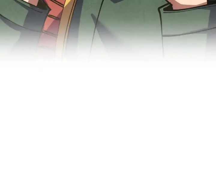 漫画《这一世我要当至尊》第114话 图画第135张图