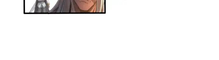 漫画《这一世我要当至尊》第114话 图画第16张图