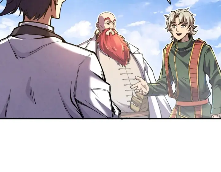 漫画《这一世我要当至尊》第114话 图画第59张图