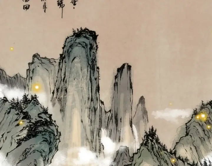 漫画《这一世我要当至尊》第114话 图画第91张图