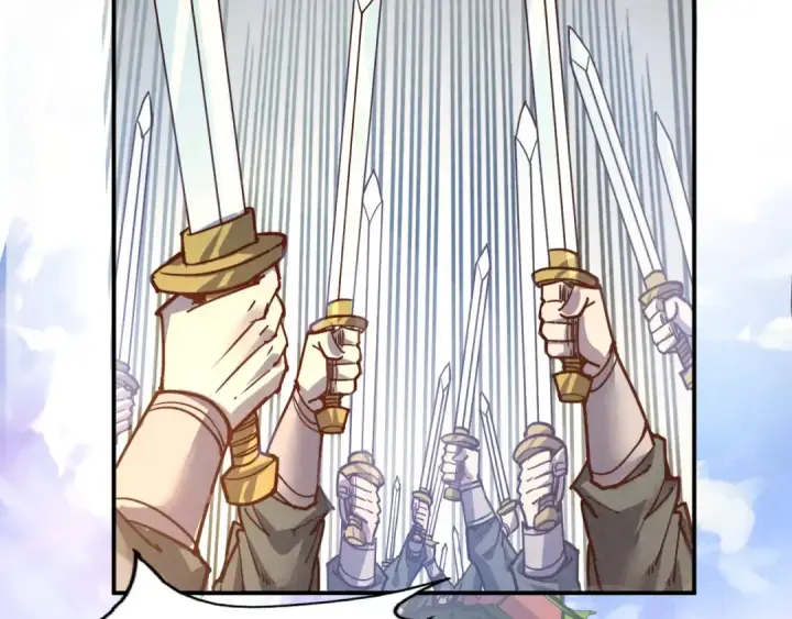 漫画《这一世我要当至尊》第115话 周公子？第119张图