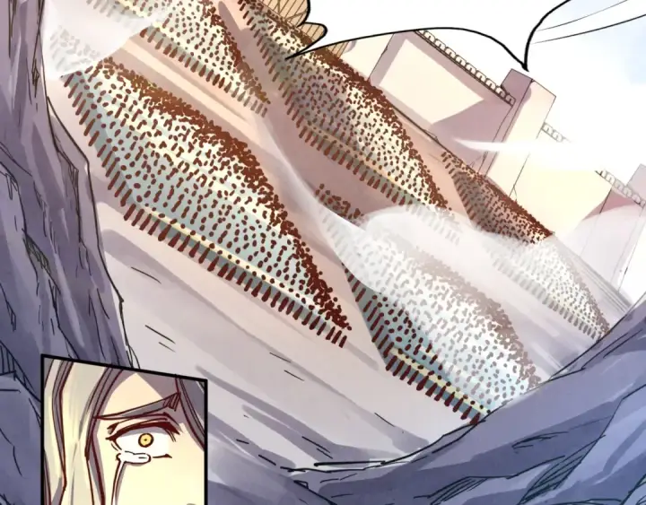 漫画《这一世我要当至尊》第115话 周公子？第121张图