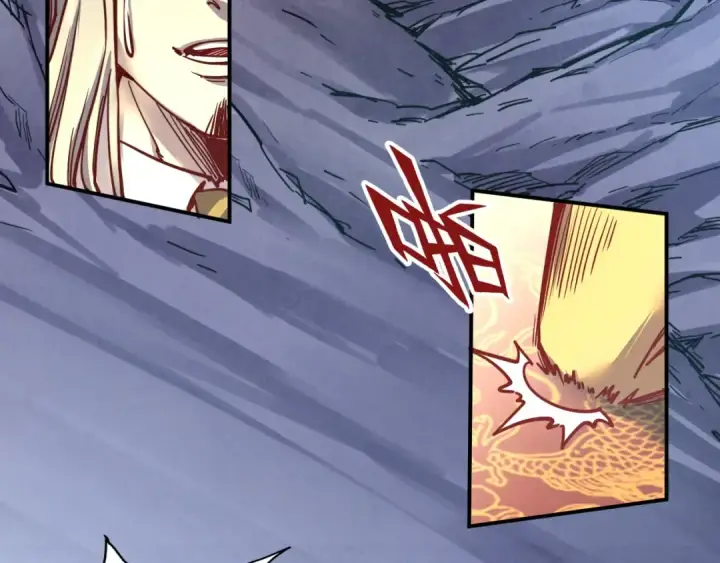 漫画《这一世我要当至尊》第115话 周公子？第122张图