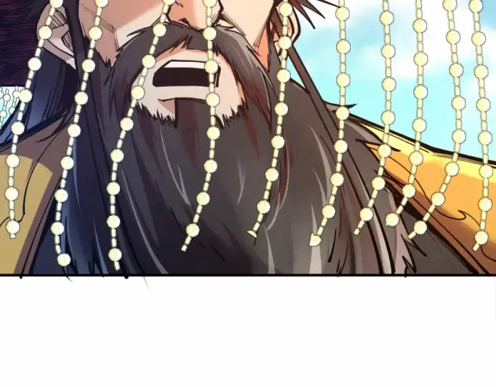 漫画《这一世我要当至尊》第115话 周公子？第58张图