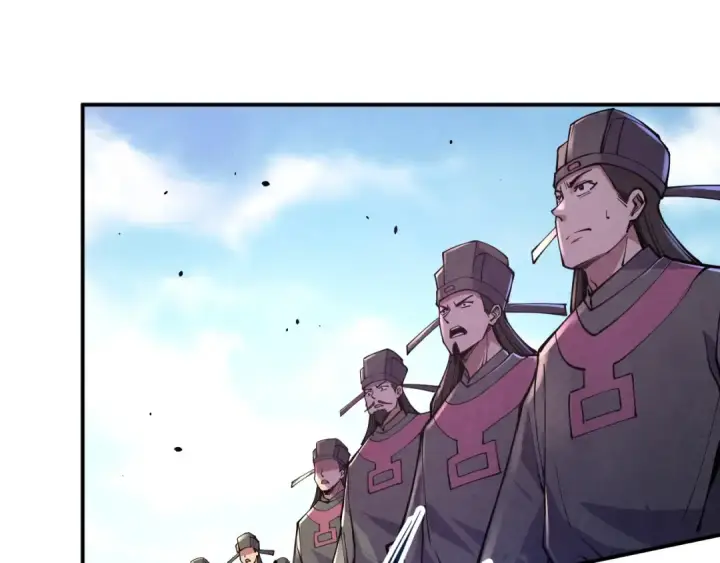 漫画《这一世我要当至尊》第115话 周公子？第60张图
