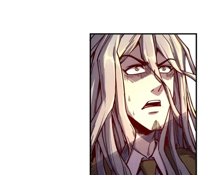 漫画《这一世我要当至尊》第115话 周公子？第70张图
