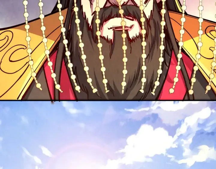 漫画《这一世我要当至尊》第115话 周公子？第73张图