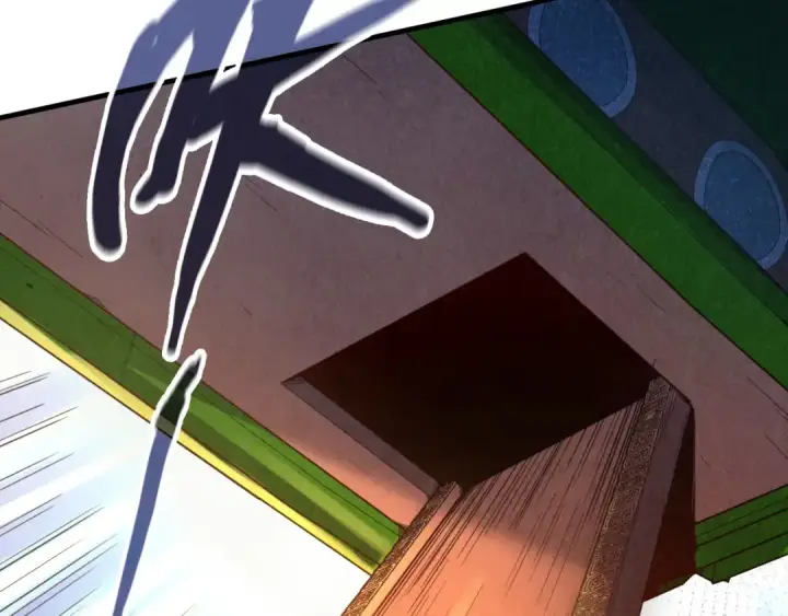 漫画《这一世我要当至尊》第115话 周公子？第82张图