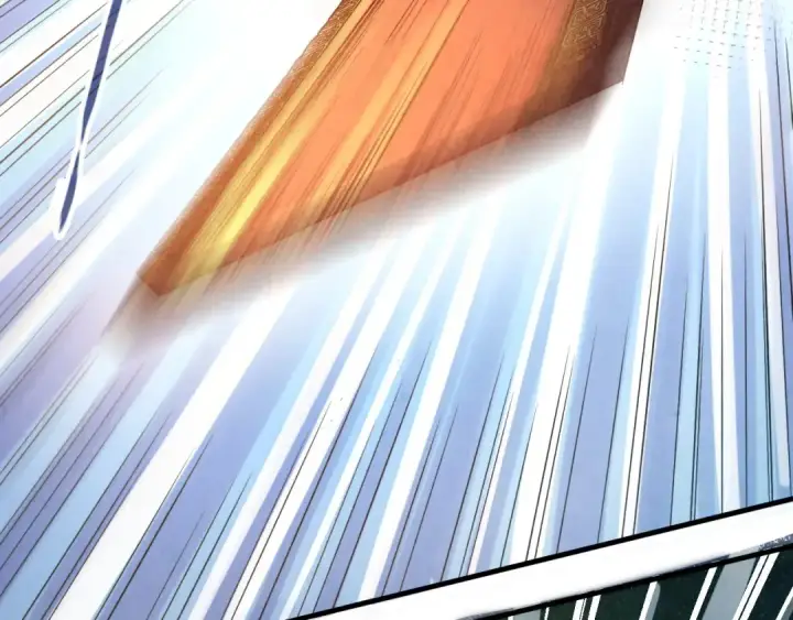 漫画《这一世我要当至尊》第115话 周公子？第83张图