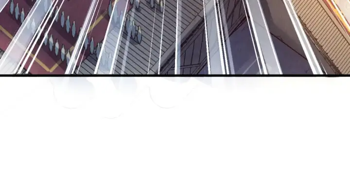漫画《这一世我要当至尊》第115话 周公子？第86张图