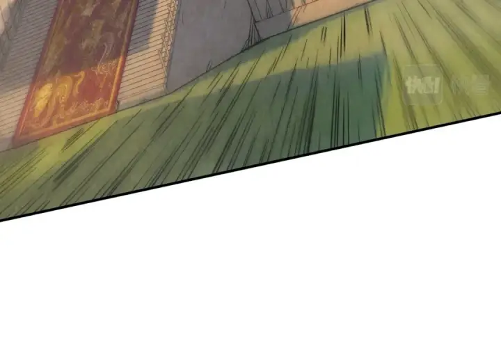 漫画《这一世我要当至尊》第116话 周公子！第100张图
