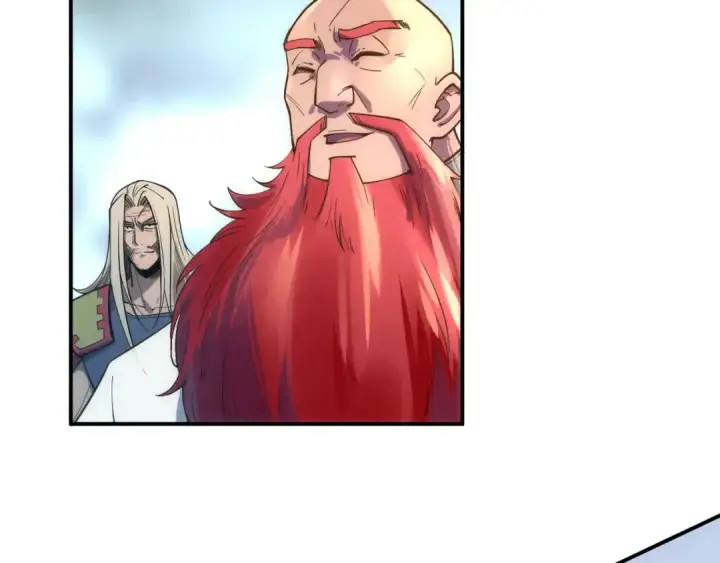 漫画《这一世我要当至尊》第116话 周公子！第114张图