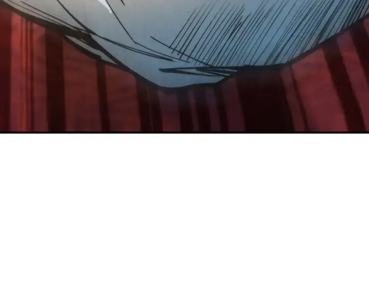 漫画《这一世我要当至尊》第116话 周公子！第27张图