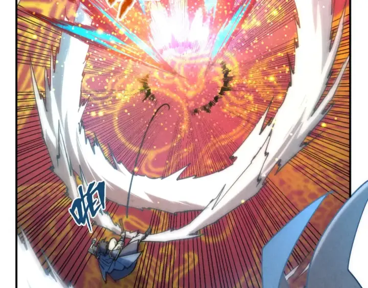 漫画《这一世我要当至尊》第116话 周公子！第34张图