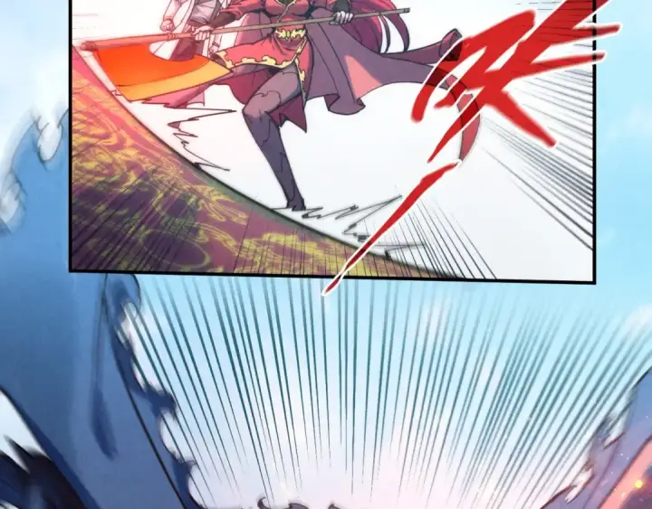 漫画《这一世我要当至尊》第116话 周公子！第57张图
