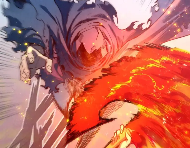 漫画《这一世我要当至尊》第116话 周公子！第58张图