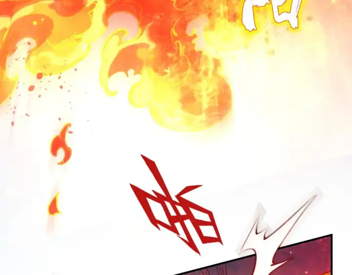 漫画《这一世我要当至尊》第116话 周公子！第61张图